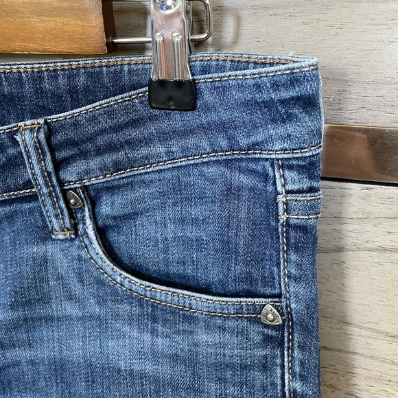 Kut From The Kloth Capris - Picture 3 of 13